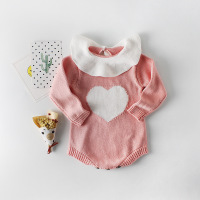 uploads/erp/collection/images/Baby Clothing/Engepapa/XU0398606/img_b/img_b_XU0398606_1_udQUof4w3iMYY9eBBeqBkQqwIvx68-y6